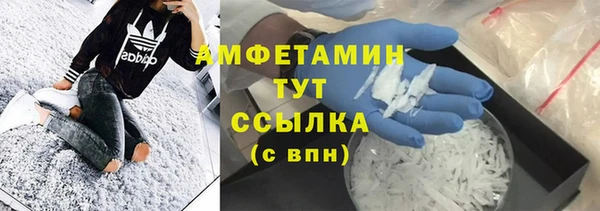 стафф Бородино