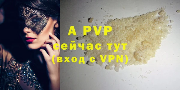 молекула духа Бронницы