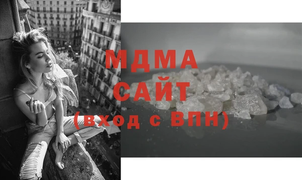стафф Бородино
