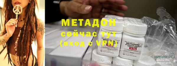 МДПВ Покров