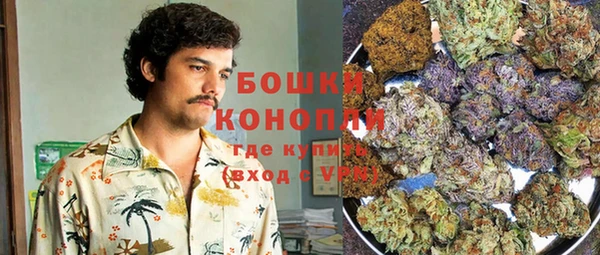 стаф Бугульма