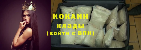 стафф Бородино