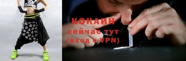 стаф Бугульма