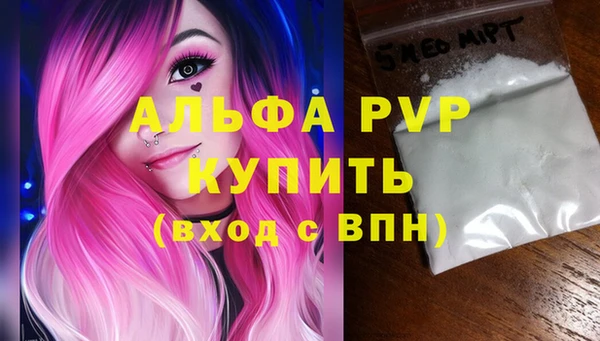 стаф Бугульма