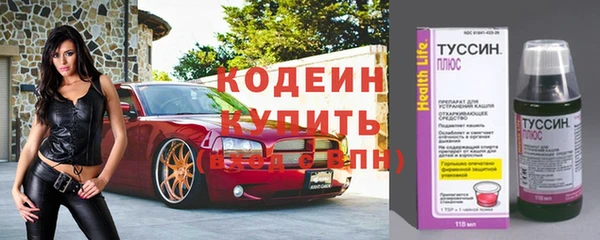 молекула духа Бронницы